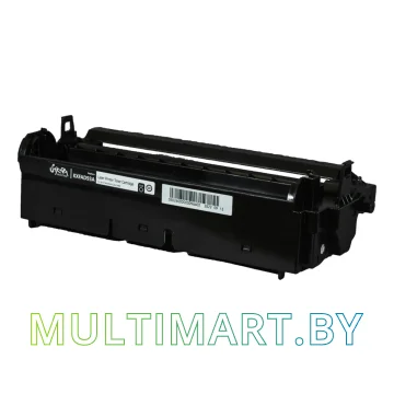 Фотобарабан Sakura Printing KXFAD93A (аналог Panasonic KX-FAD93A) картинка 2